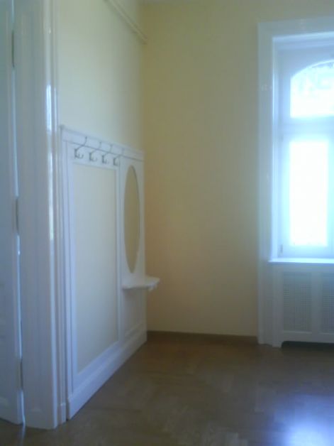 dsc00100.jpg