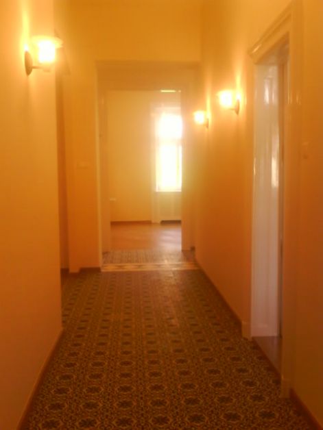 dsc00106.jpg