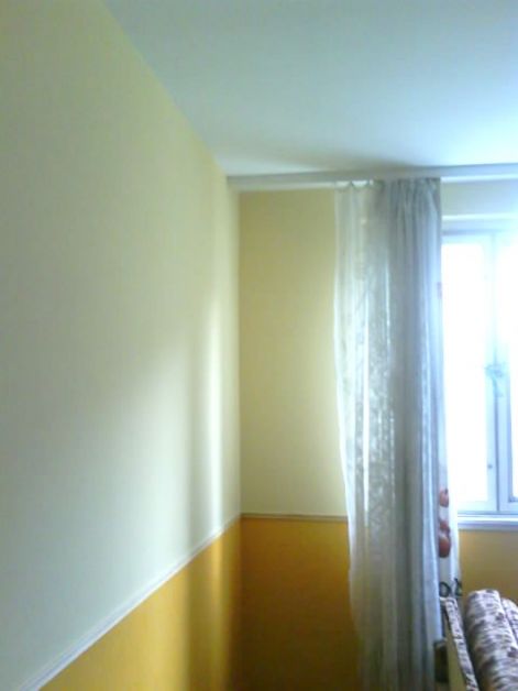 dsc00599.jpg